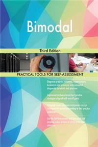 Bimodal Third Edition