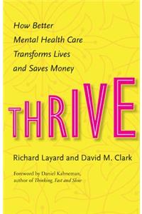 Thrive