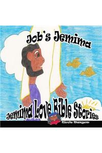 Job's Jemima