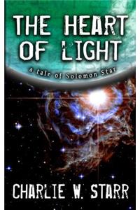 Heart of Light