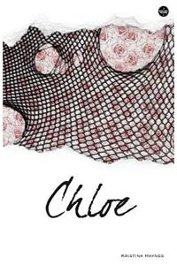 Chloe