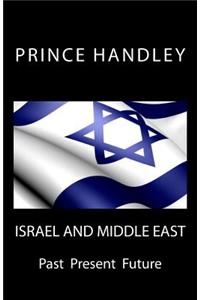 Israel and Middle East
