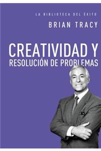 Creatividad y resolución de problemas