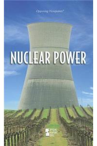 Nuclear Power