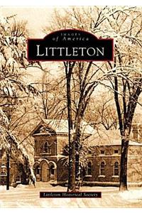 Littleton