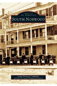 South Norwood