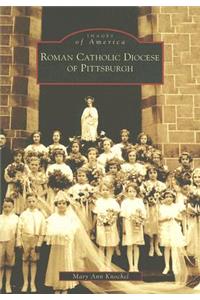 Roman Catholic Diocese of Pittsburgh