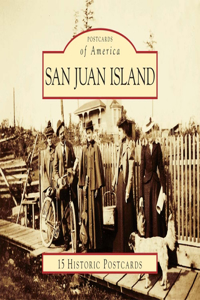 San Juan Island