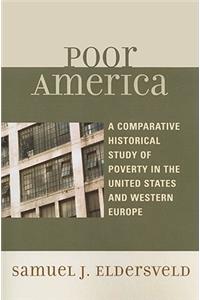 Poor America