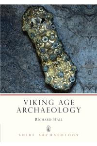 Viking Age Archaeology