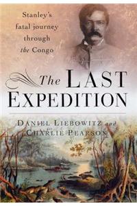 The Last Expedition