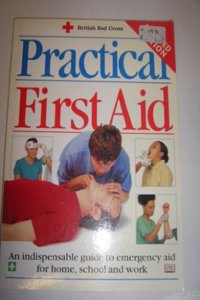 New Practical First Aid (Revised)