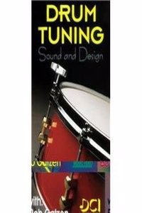 Drum Tuning