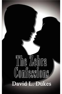 Zebra Confessions