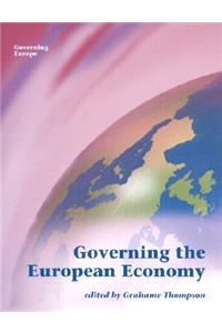 Governing the European Economy