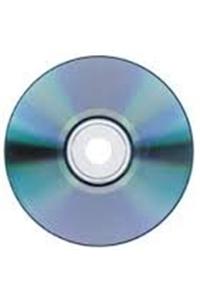 Pmb Green Level Disk a CD ROM