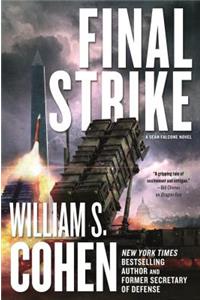 Final Strike