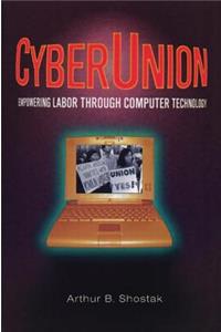 CyberUnion