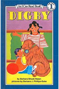Digby