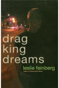 Drag King Dreams