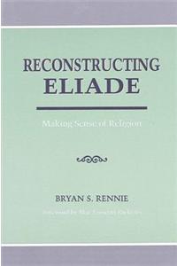 Reconstructing Eliade