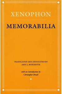 Memorabilia
