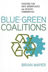 Blue-Green Coalitions