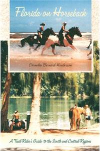 Florida on Horseback