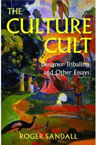 The Culture Cult