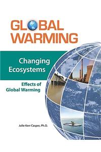 Changing Ecosystems