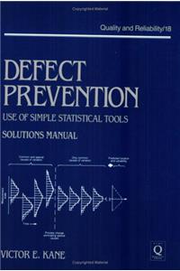 Defect Prevention