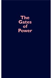 Gates of Power