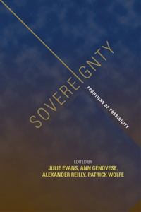 Sovereignty