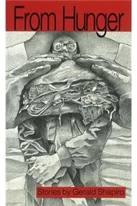 From Hunger