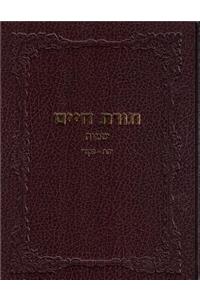 Toras Chaim - Shemos Vol. 2