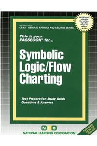 SYMBOLIC LOGIC/FLOW CHARTING