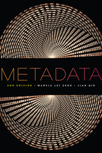 Metadata