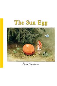 The Sun Egg