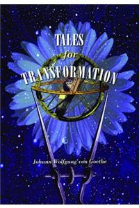 Tales for Transformation