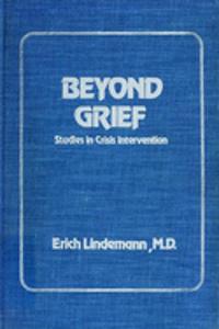 Beyond Grief