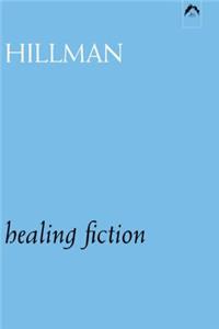 Healing Fiction