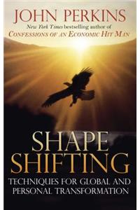 Shapeshifting