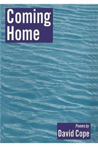 Coming Home