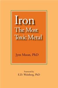 Iron