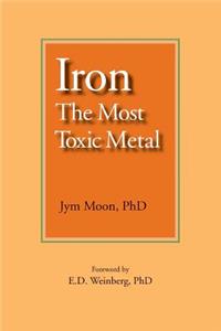 Iron