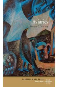 Aviaries