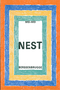 Nest