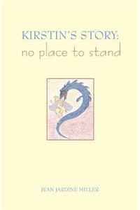 Kirstin's Story