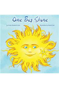 One Big Shine
