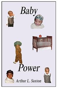 Baby Power
